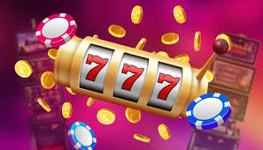 Discover BetFoxx Casino & Sportsbook Your Ultimate Gaming Experience