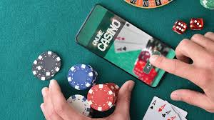 Discover BetFoxx Casino & Sportsbook Your Ultimate Gaming Experience