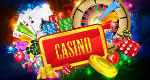 Discover BetFoxx Casino & Sportsbook Your Ultimate Gaming Experience