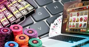 Slots Village Ο Απόλυτος Προορισμός για Παίκτες Καζίνο 825909271 Slots Village Ο Απόλυτος Προορισμός για Παίκτες Καζίνο 825909271