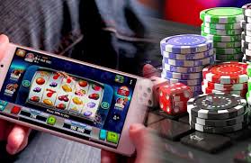 The Rise of FatBet A New Era in Online Gaming 1814474786 The Rise of FatBet A New Era in Online Gaming 1814474786