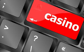 The Rise of FatBet A New Era in Online Gaming 1814474786 The Rise of FatBet A New Era in Online Gaming 1814474786